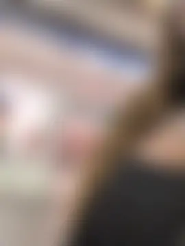 DarkDea's Webcam Show