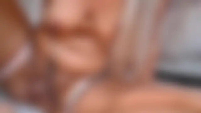 privateplaymilf's Webcam Show