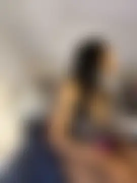 ForbiddenAddictions2's Webcam Show