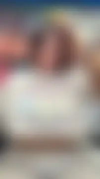 Angie_e's Webcam Show