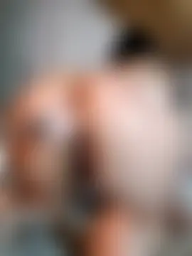 Kitty_Melodi's Webcam Show