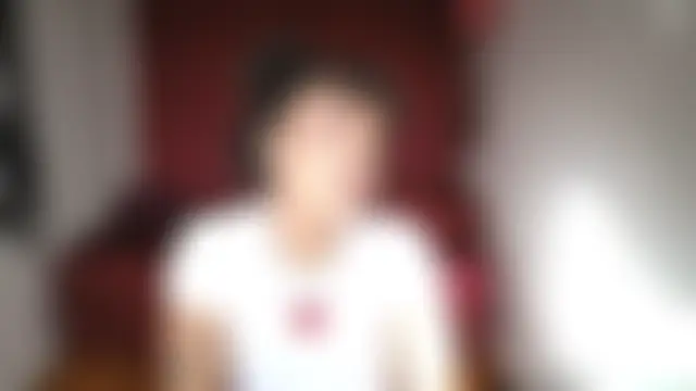 PrettyLittleProblem's Webcam Show