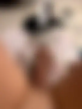 SexAngelssss' Webcam Show