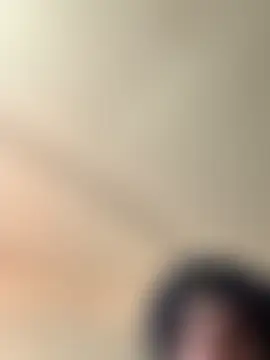 RnSsextapes' Webcam Show