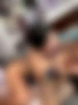 PamelaFtMia's Webcam Show