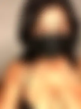 _Cute_ariana_'s Webcam Show