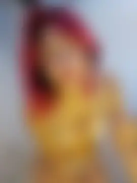 sorpresa_x's Webcam Show