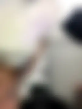 MissCumberdale's Webcam Show