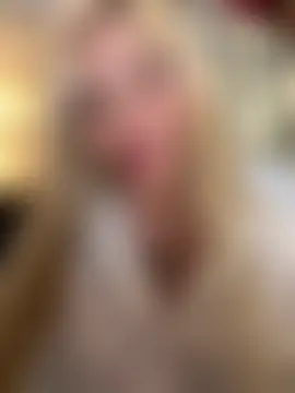 babydolll's Webcam Show