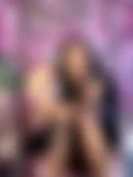 mismialove's Webcam Show