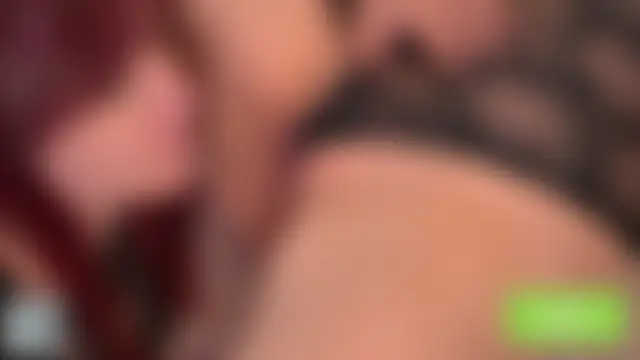 Wild_Wonders' Webcam Show