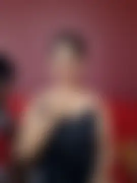 Garima_G's Webcam Show