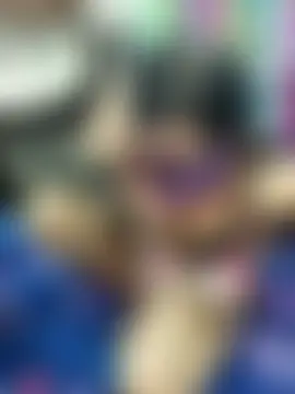 Sexy_anaamika's Webcam Show