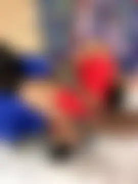 Ex_Mairu01's Webcam Show