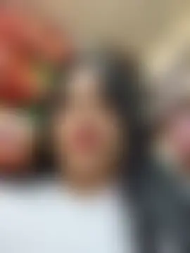 Miia_Jazmin's Webcam Show