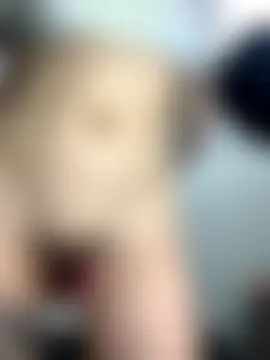 MissCumberdale's Webcam Show