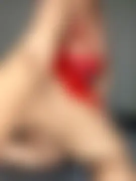 xyz089's Webcam Show