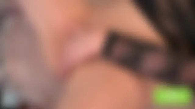 Wild_Wonders' Webcam Show