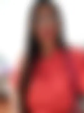 MARIANA-12_'s Webcam Show