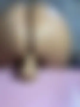 pinkrackz's Webcam Show