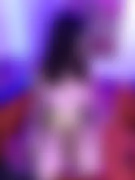 MaggyMayI's Webcam Show