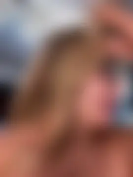 DIANITA_1988's Webcam Show