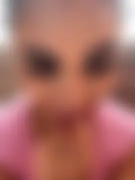 emma_andrew1's Webcam Show