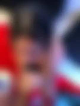 SophieRoyals' Webcam Show