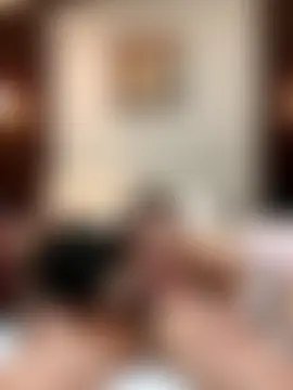 202509yoyo's Webcam Show