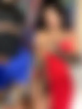 Ex_Mairu01's Webcam Show