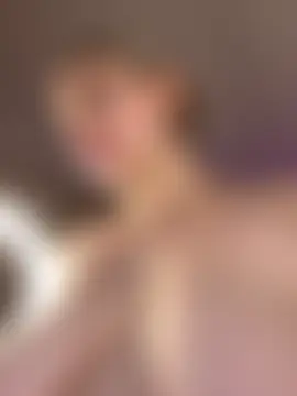 HugeBoobsAlice's Webcam Show