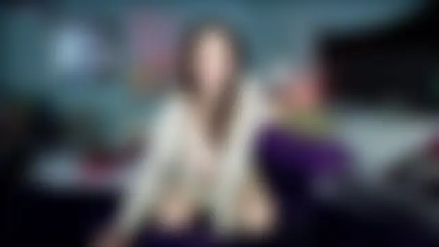 MommyGoddessL's Webcam Show