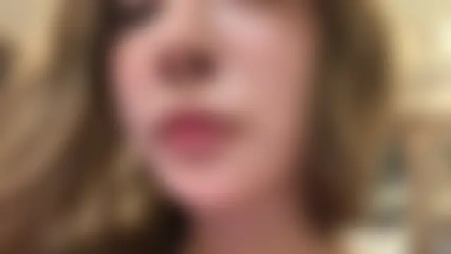 Bella-999's Webcam Show