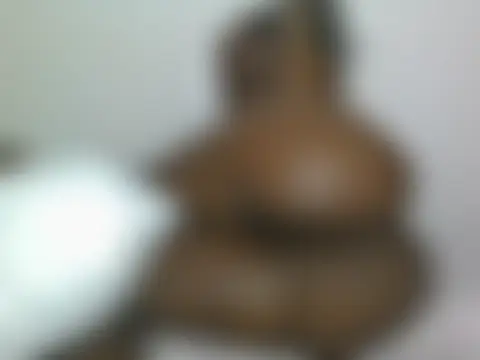 Africanqueen24's Webcam Show