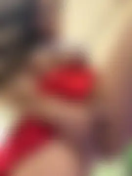 MayaMoanXXX's Webcam Show