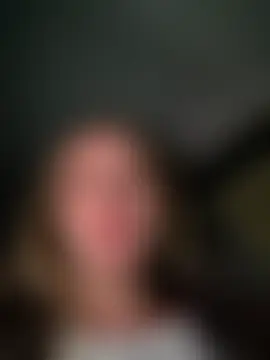 Sweet___Emily's Webcam Show