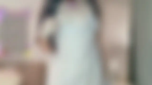 TXmiminew's Webcam Show