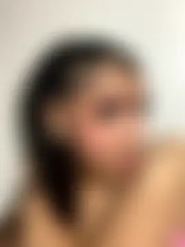 badbaby187's Webcam Show