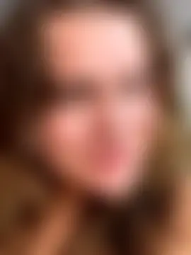 GoddessLanaLou's Webcam Show