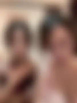 202509yoyo's Webcam Show