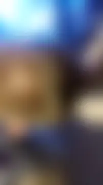 faithfulchic's Webcam Show