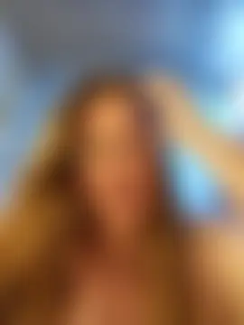 Love86Emily's Webcam Show