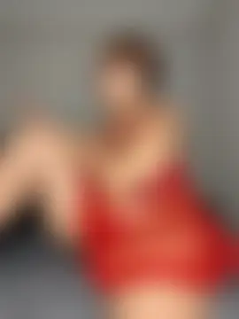 xyz089's Webcam Show