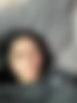 ThickerThanYoBitch's Webcam Show