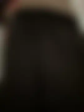 bambi_lu's Webcam Show