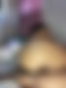 pinkrackz's Webcam Show