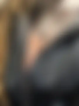 DarkDea's Webcam Show