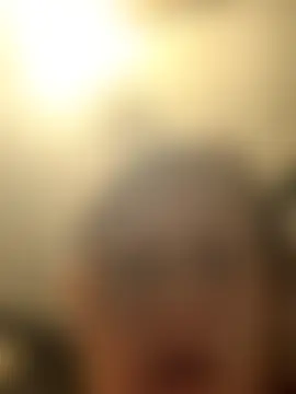 needgoodluv's Webcam Show