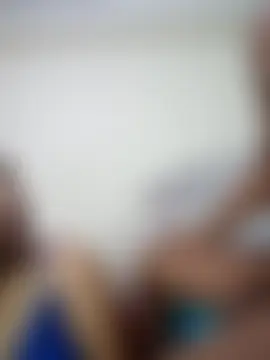 Hot_Taniya07's Webcam Show