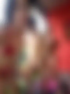 anita1976's Webcam Show